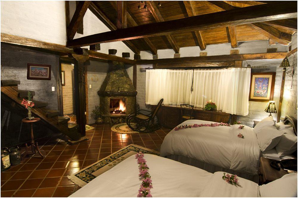 באניוס Samari Spa Resort מראה חיצוני תמונה